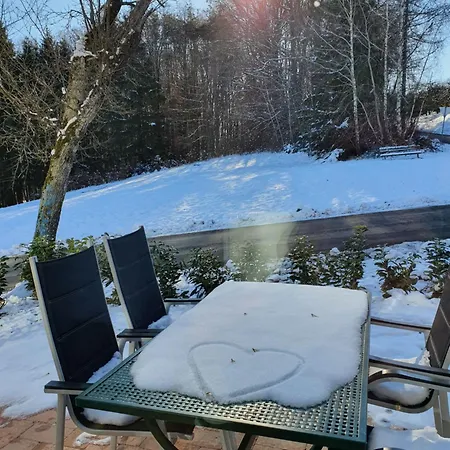 Wohlfuehloase Am Trausdorfberg Mit Sauna/Whirlpool Sankt Marein bei Graz Kamer foto
